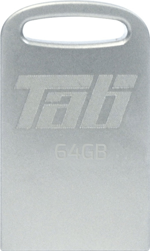 Patriot Supersonic TAB USB 3.0 64 Go