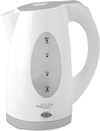 Adler AD 1208
