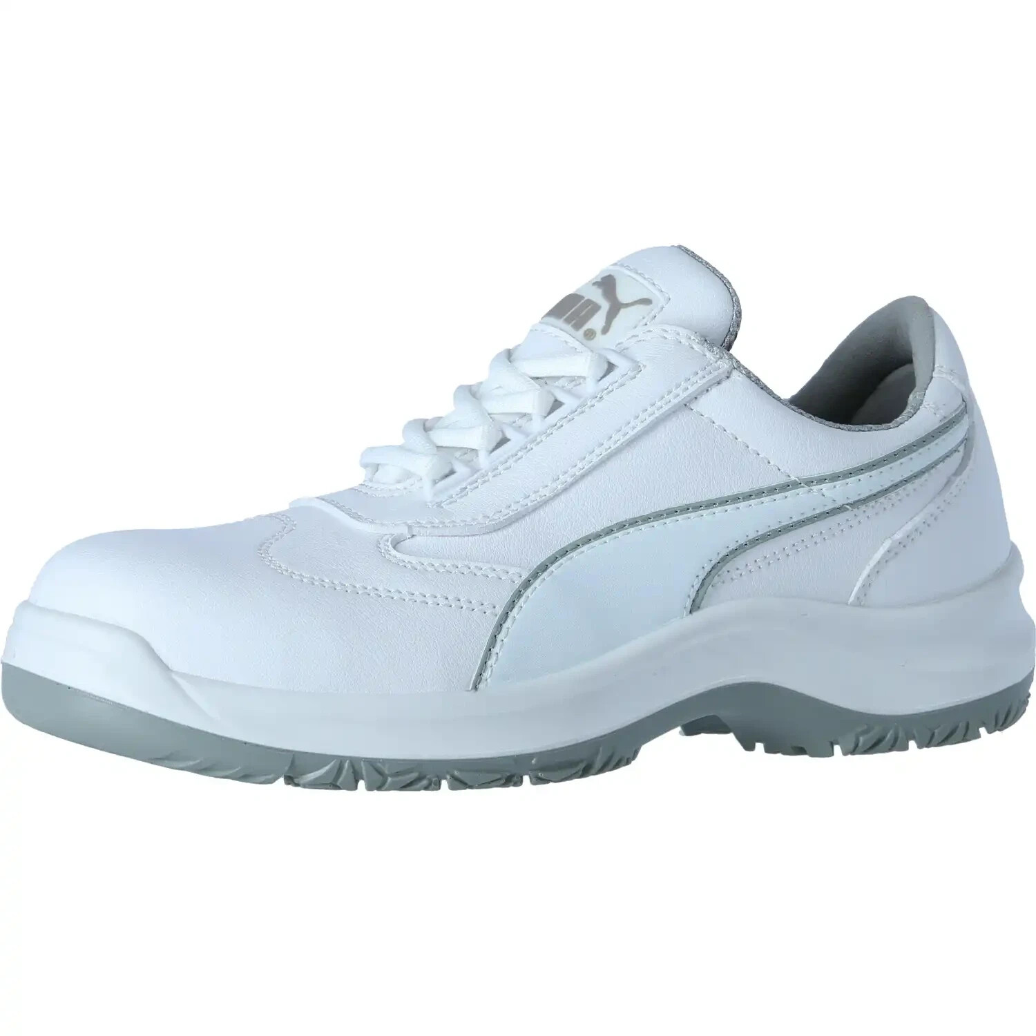 Puma Safety Clarity Low (640622)