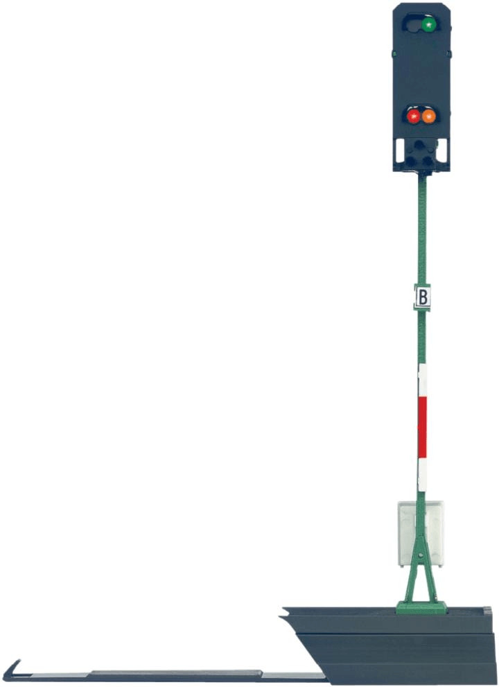 Märklin 76493