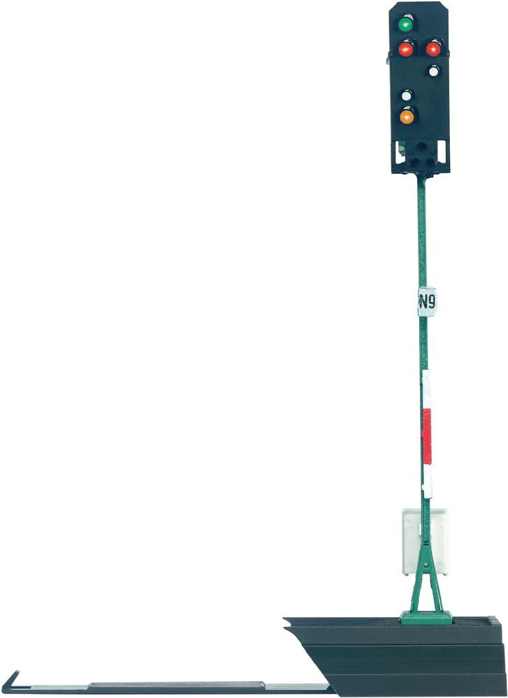 Märklin Feux de signalisation (76494)