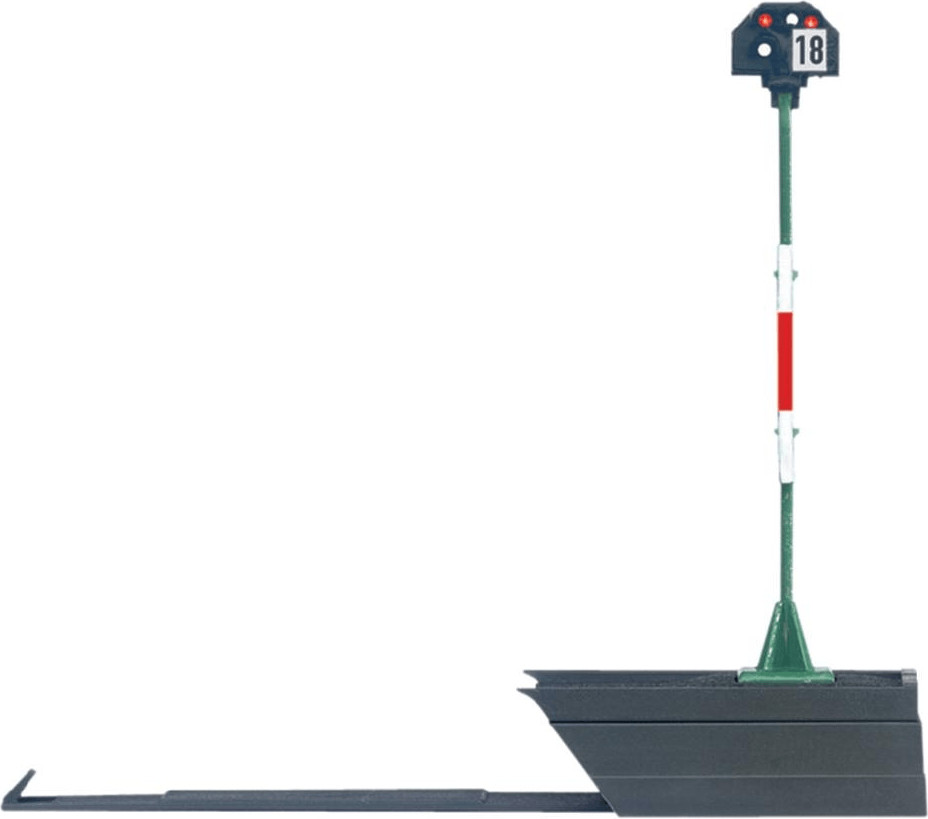 Märklin 76472