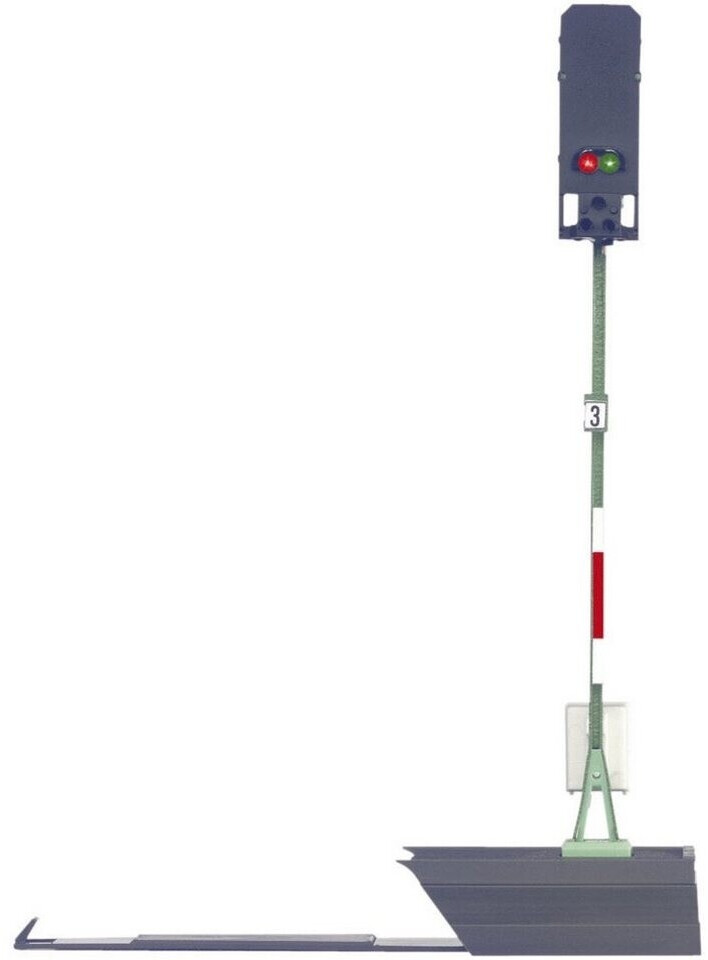 Märklin Feux de signalisation (76491)