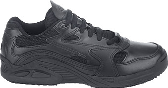 Shoes for Crews Falcon II