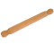 Faringdon Beech Rolling Pin 40cm