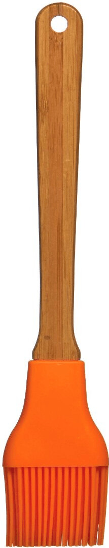 Premier Housewares Silicone Pastry Brush