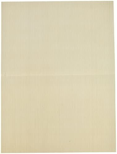 Wenko Baking Mat 33 x 45cm