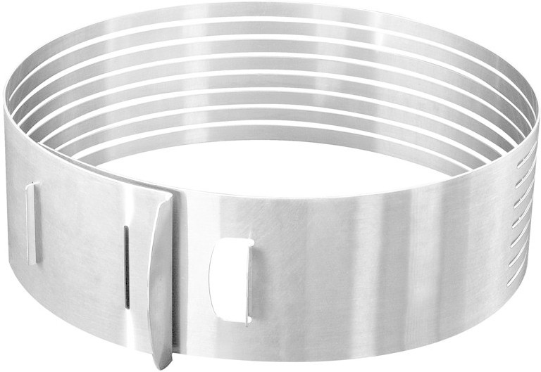 Zenker EKS168808