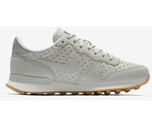 Idealo zapatillas mujer
