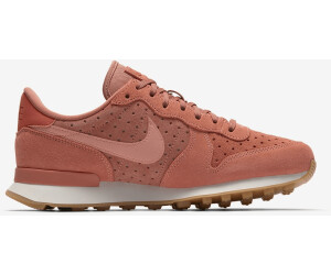 Nike Internationalist Premium Women desde 62,99 € | Compara precios en  idealo