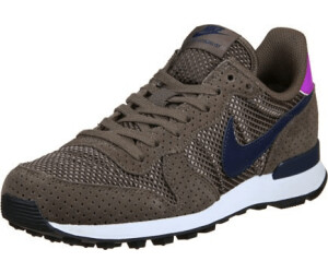 Nike Internationalist Premium Wmns ab 55,92 € (Juli 2019 Preise ... Nike Internationalist Premium Wmns ab 55,92 € (Juli 2019 Preise ...