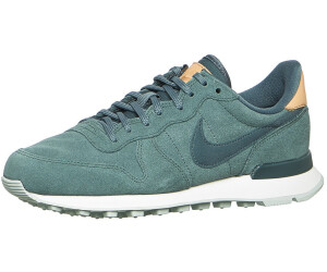 Nike Internationalist Premium Women au meilleur prix sur idealo.fr Nike Internationalist Premium Women au meilleur prix sur idealo.fr