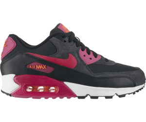 nike air max black pink orange nike air max black pink orange
