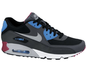 nike air max essential 90 grey nike air max essential 90 grey