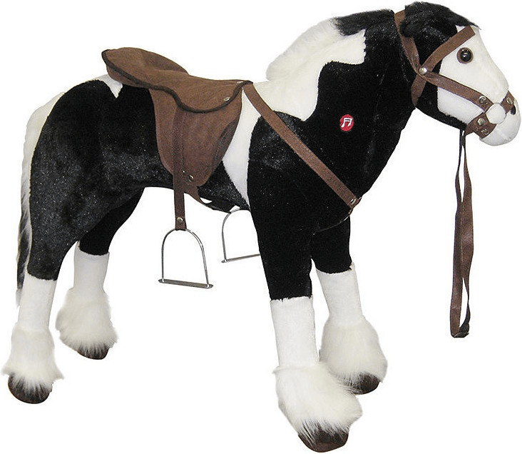Heunec Cheval Tinker 100 cm