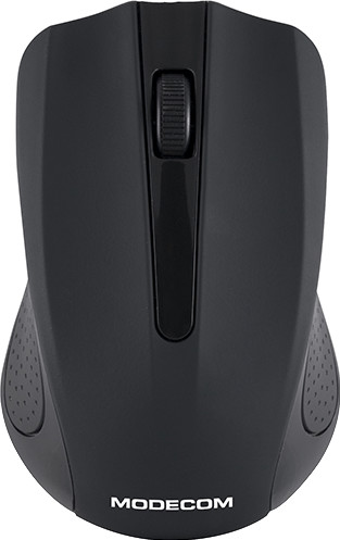 Modecom MC-WM9 (noir)