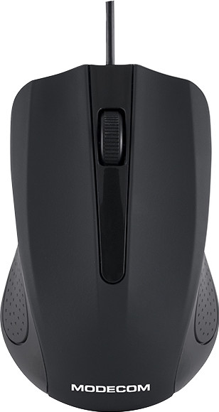 Modecom MC-M9 (noir)