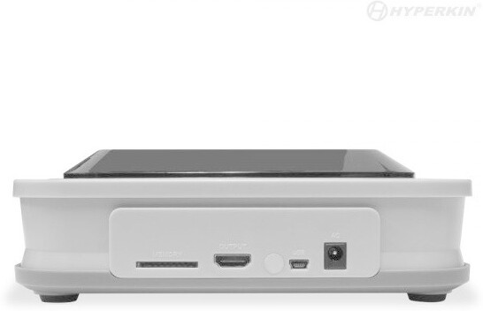 Hyperkin RetroN 5, Bild 3