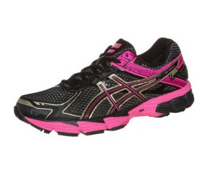 asics gt 1000 damen preisvergleich asics gt 1000 damen preisvergleich