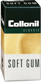 Collonil Soft Gum