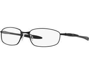 Oakley blender 6b frames clearance