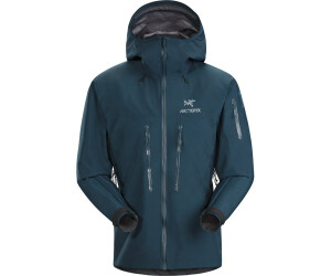 Sv alpha on sale