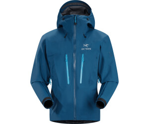 Sv jacket best sale
