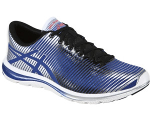 asics fluidaxis asics fluidaxis