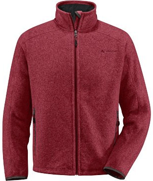 VAUDE Men's Rienza Jacket