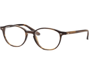 Marc O Polo Eyewear 503041 Ab 155 00 Preisvergleich Bei