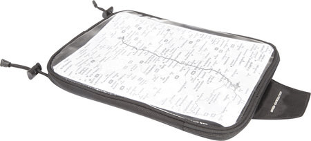 SW-Motech Lecteur de carte (1680)