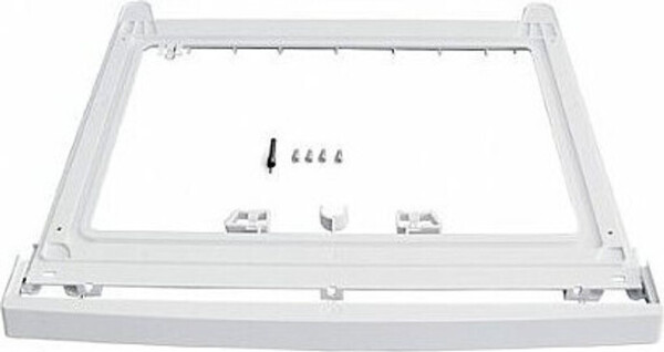 Bosch WTZ20410