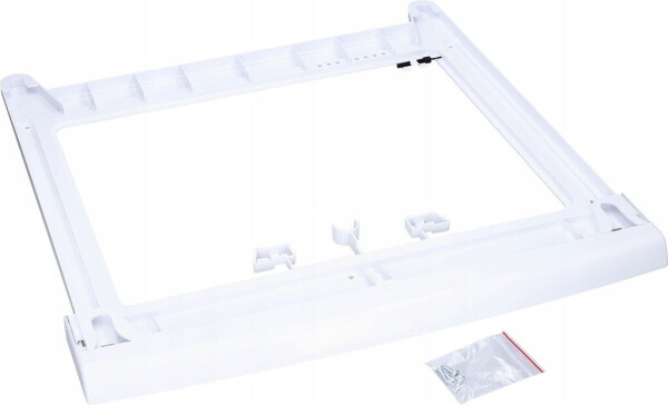 Bosch WTZ20410, Bild 13