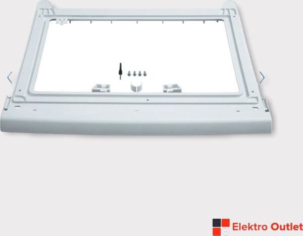 Bosch WTZ20410, Bild 20