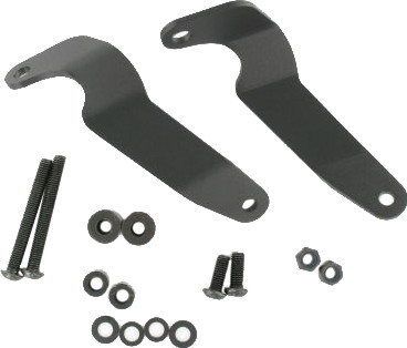 Givi Kit de montage PLX174KIT