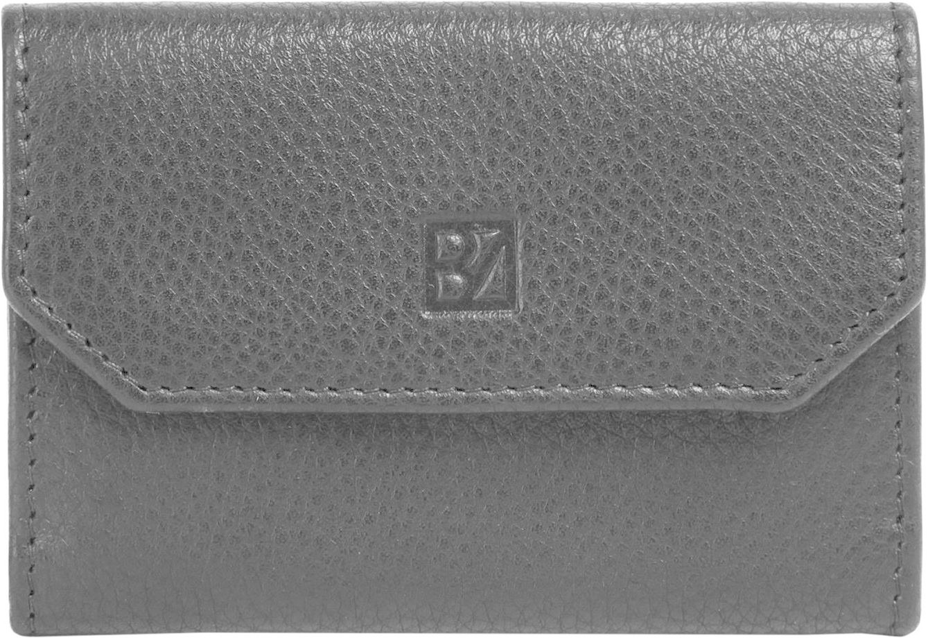 Bodenschatz Hunter (8-946 HU)