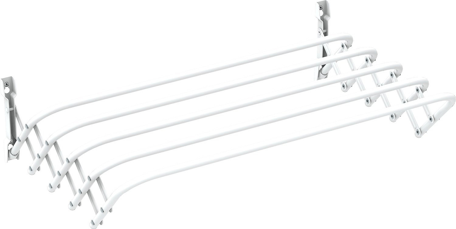 Gimi Brio Super 60