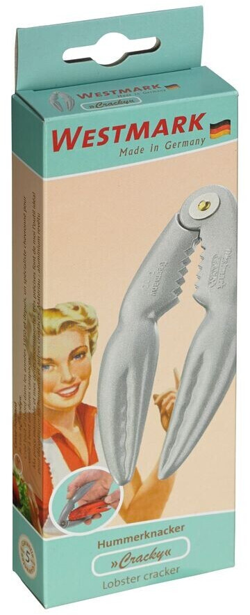 Westmark Casse-homards Cracky