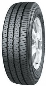 Westlake SC328 215/70 R15 109/107R