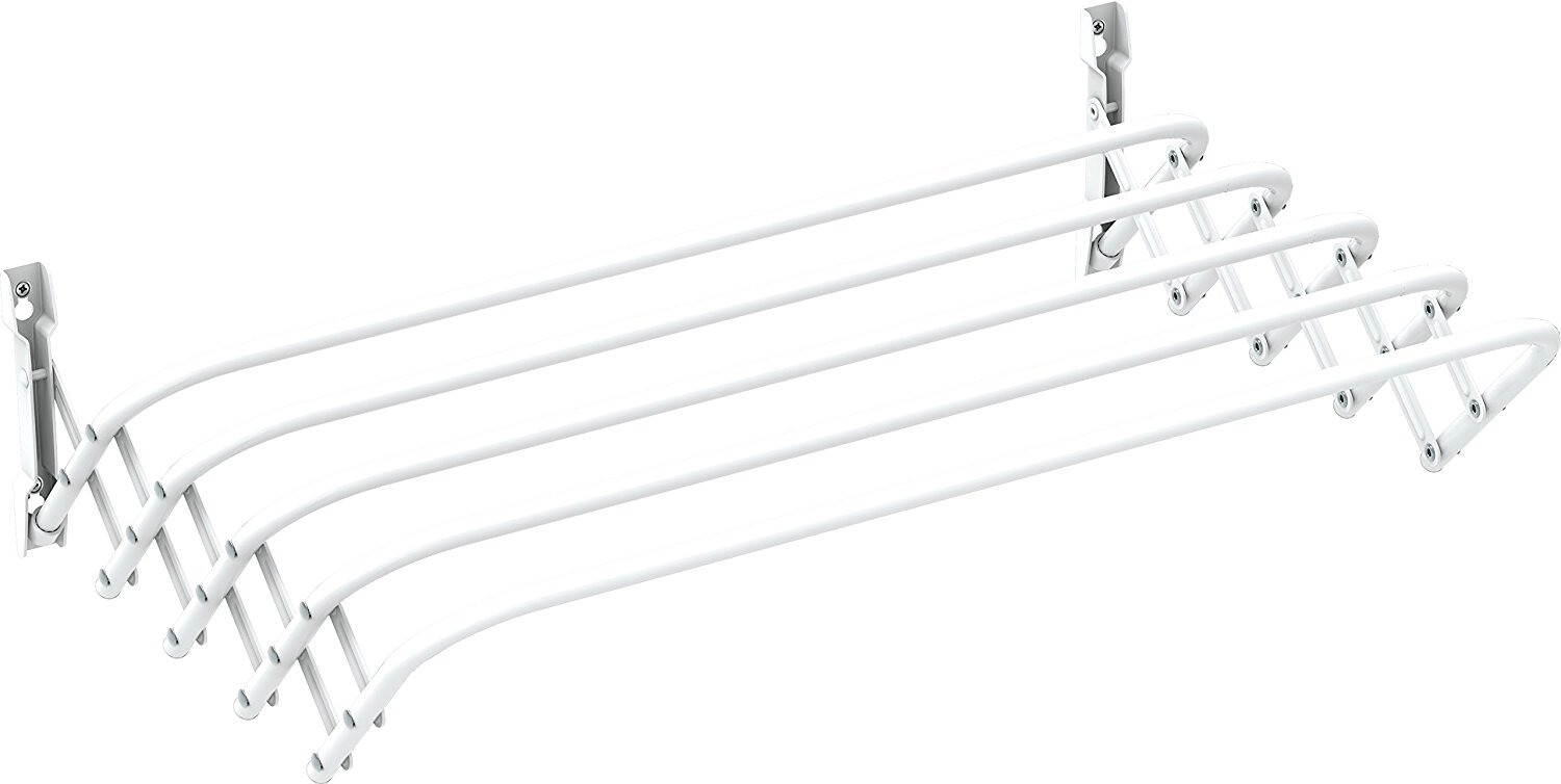 Gimi Brio Super 120