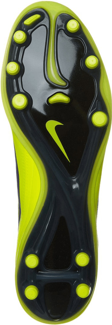 hypervenom phatal 1
