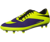 hypervenom phatal 1