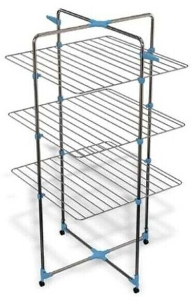 Gimi Modular 3