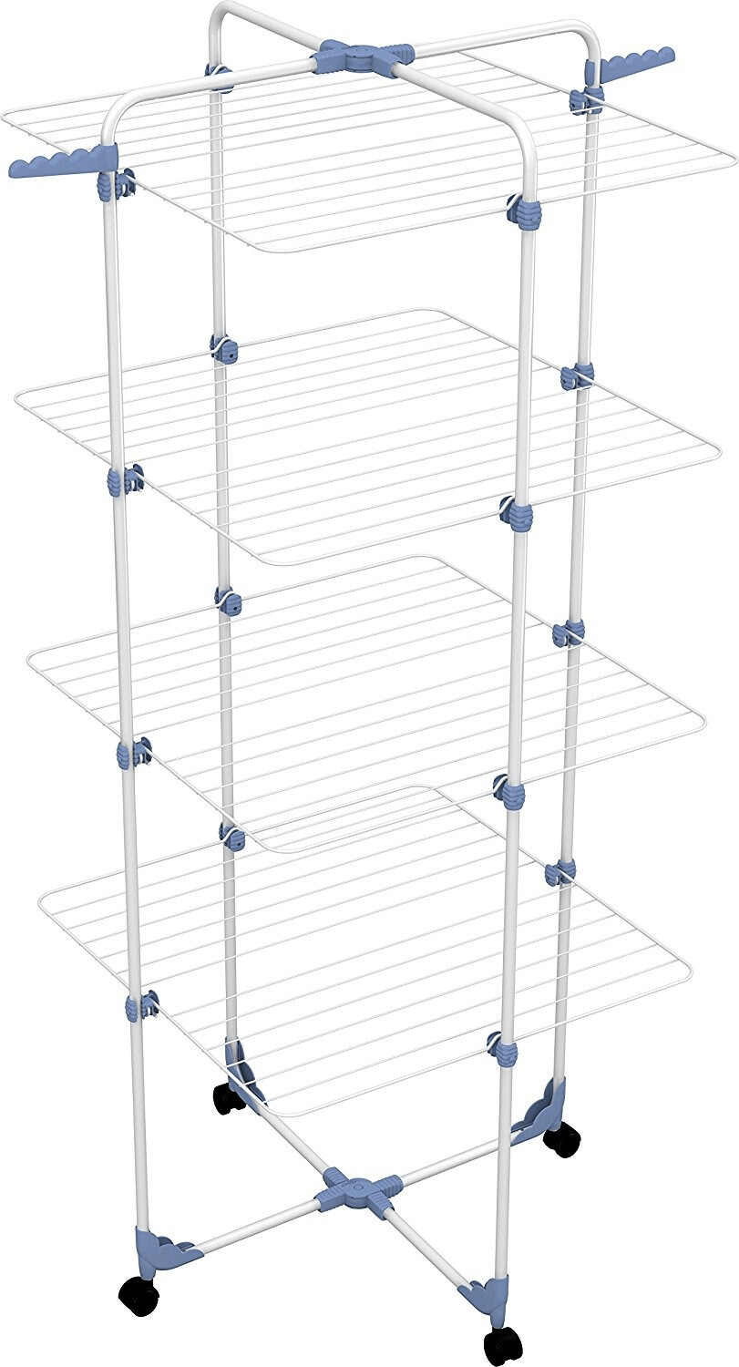 Gimi Modular 4