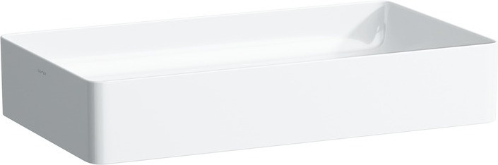 Laufen H8114340001121