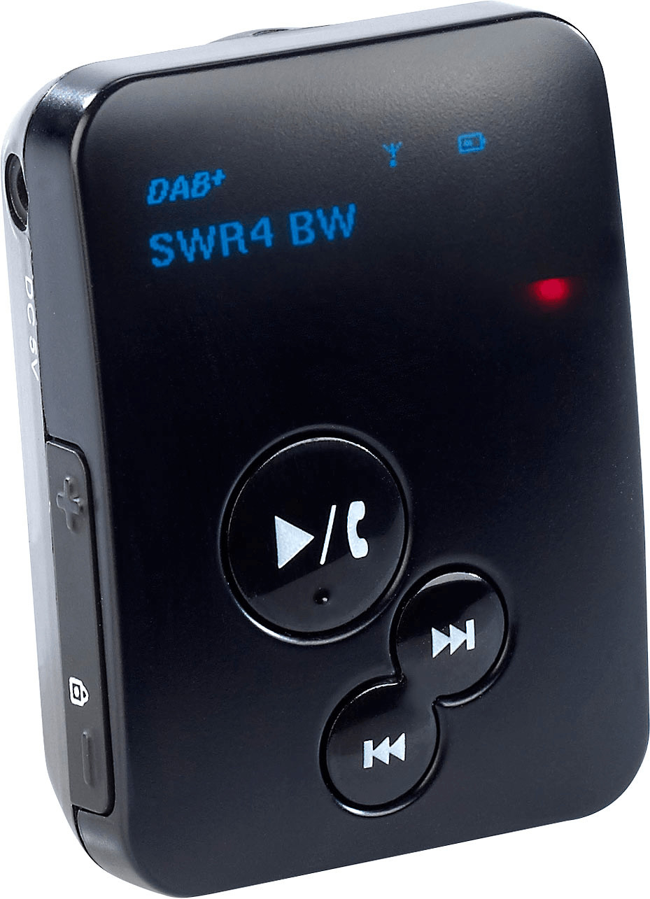 VR-Radio DOR-68.oled