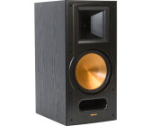 Klipsch rb cheap 81 for sale