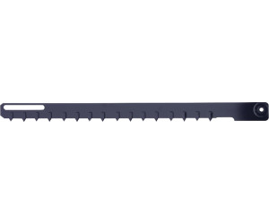 Housse Pour Climatiseur Ext/érieur 1000//380//750 mm