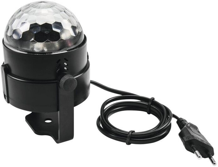 Eurolite LED BC-3