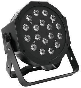 Eurolite LED SLS-180 RGB Floor